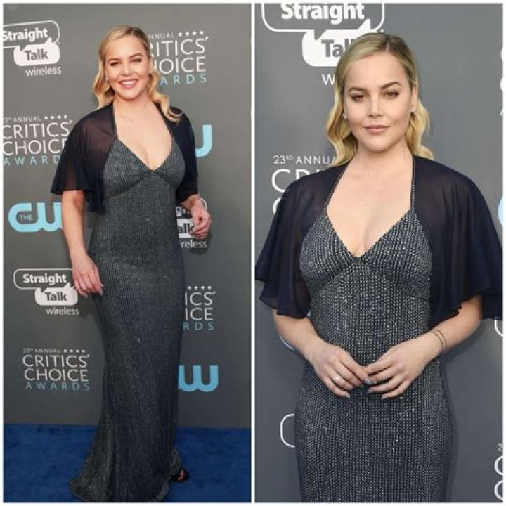 Unveiling The Year Of Abbie Cornish: Discoveries And Insights