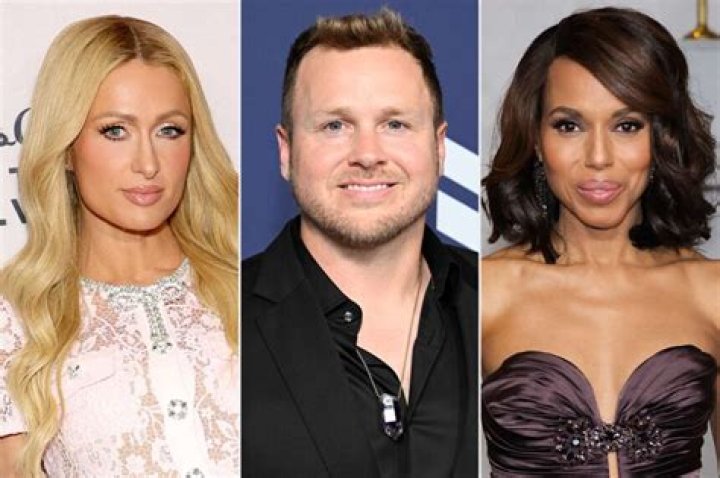 Unveiling Travis Renner's Secret Romance: Exclusive Insights And Revelations