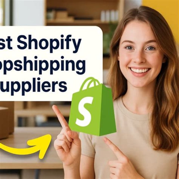Using Shopify to Create Killer Online Stores |