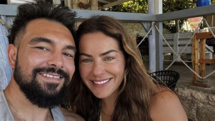 Veronica Giraldo Navarro Net Worth How Much is Veronica Giraldo Navarro Worth? |