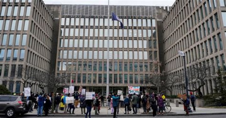 Wdc Layoffs Wdc Job Cuts and Business Future |