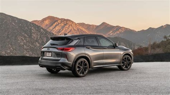Where to Find Least Expensive New Car Models in 2024 |