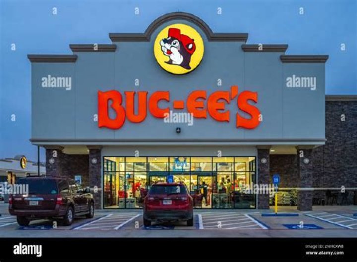 Who Owns Buc-Ees? Buc-Ees Company History |