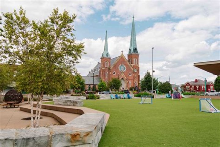 Your Guide To "Skip The Games Clarksville Tennessee"