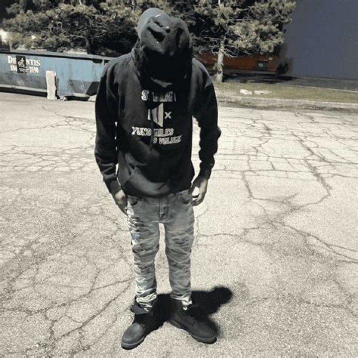 Yuno Miles' Journey, Age, And Legacy
